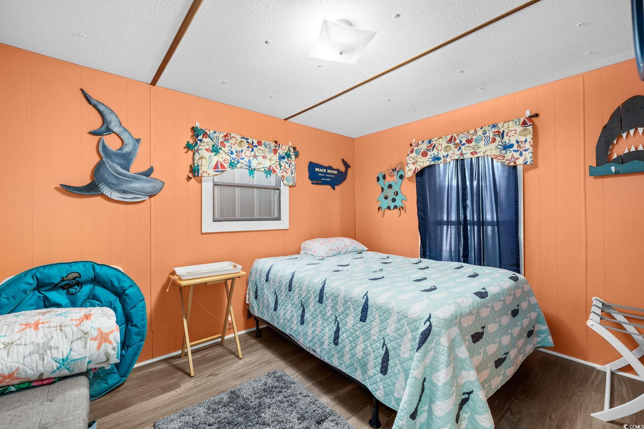 1502 Coral Reef Lane Murrells Inlet, SC 29576 - Photo 16 of 31 Gallery Image 16