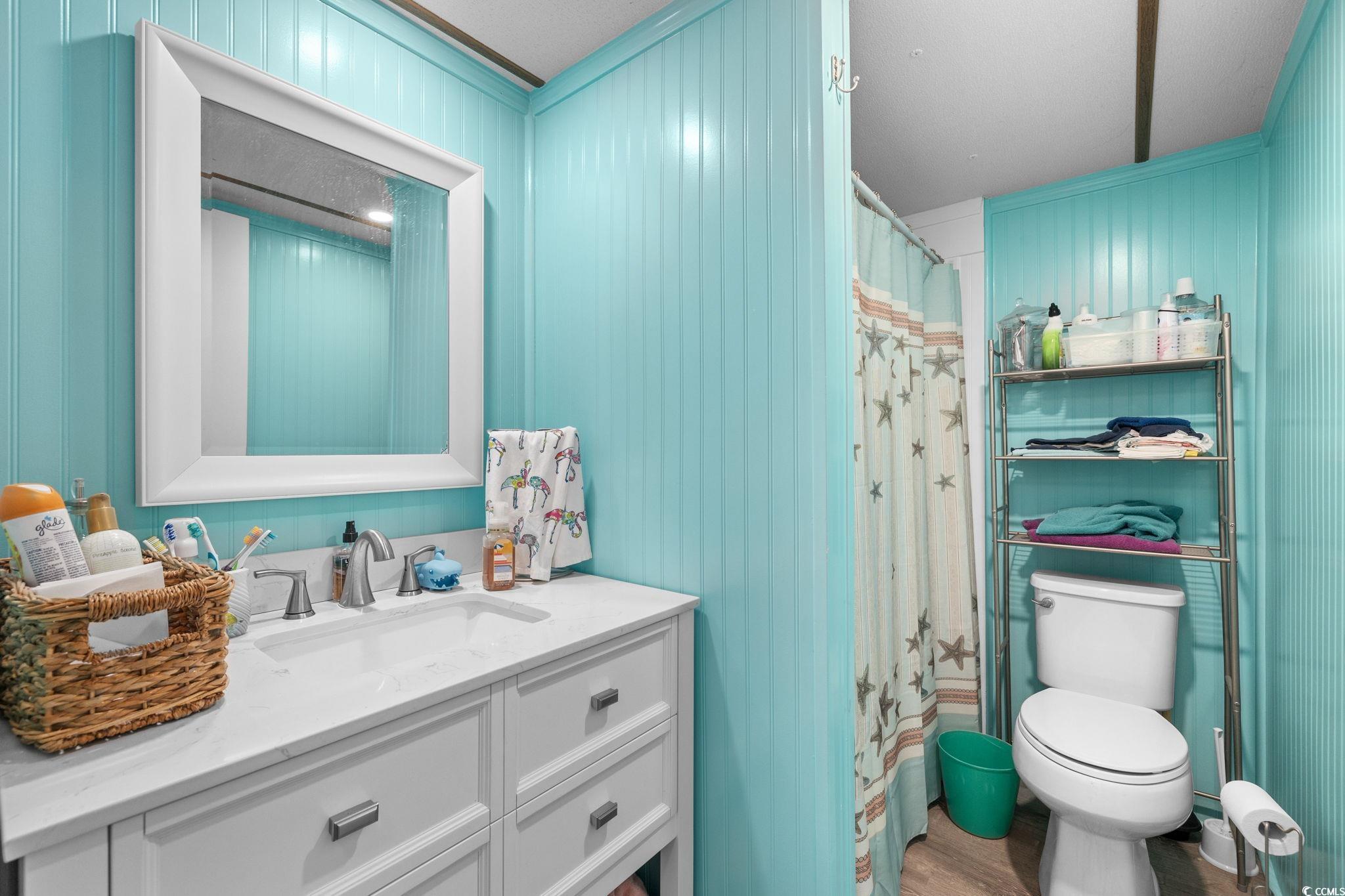 1502 Coral Reef Lane Murrells Inlet, SC 29576 - Photo 17 of 31 Gallery Image 17
