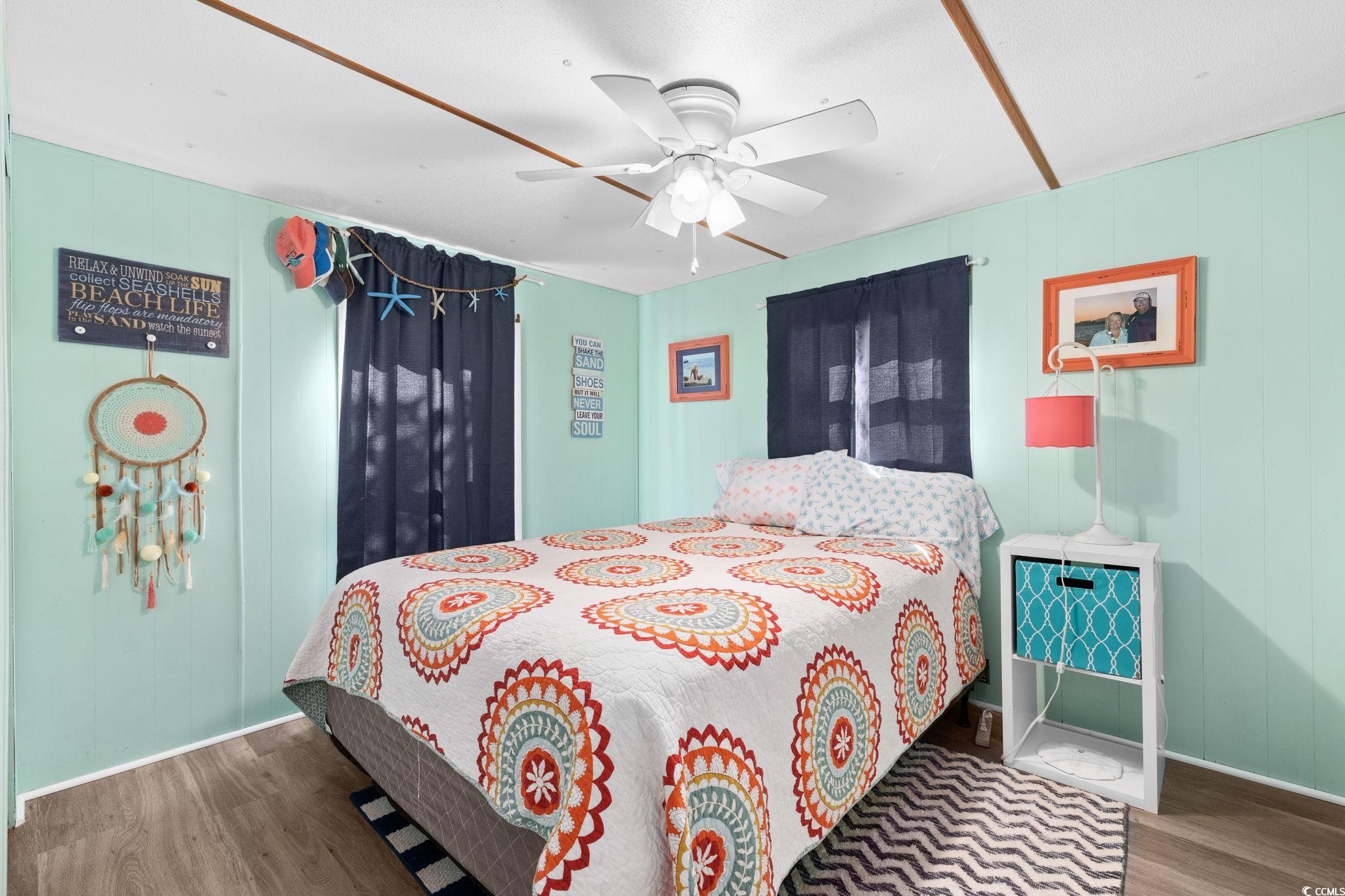 1502 Coral Reef Lane Murrells Inlet, SC 29576 - Photo 18 of 31 Gallery Image 18