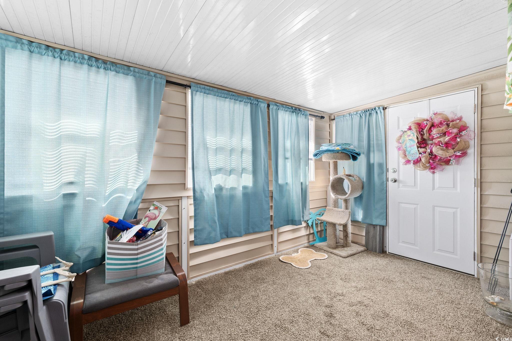 1502 Coral Reef Lane Murrells Inlet, SC 29576 - Photo 19 of 31 Gallery Image 19