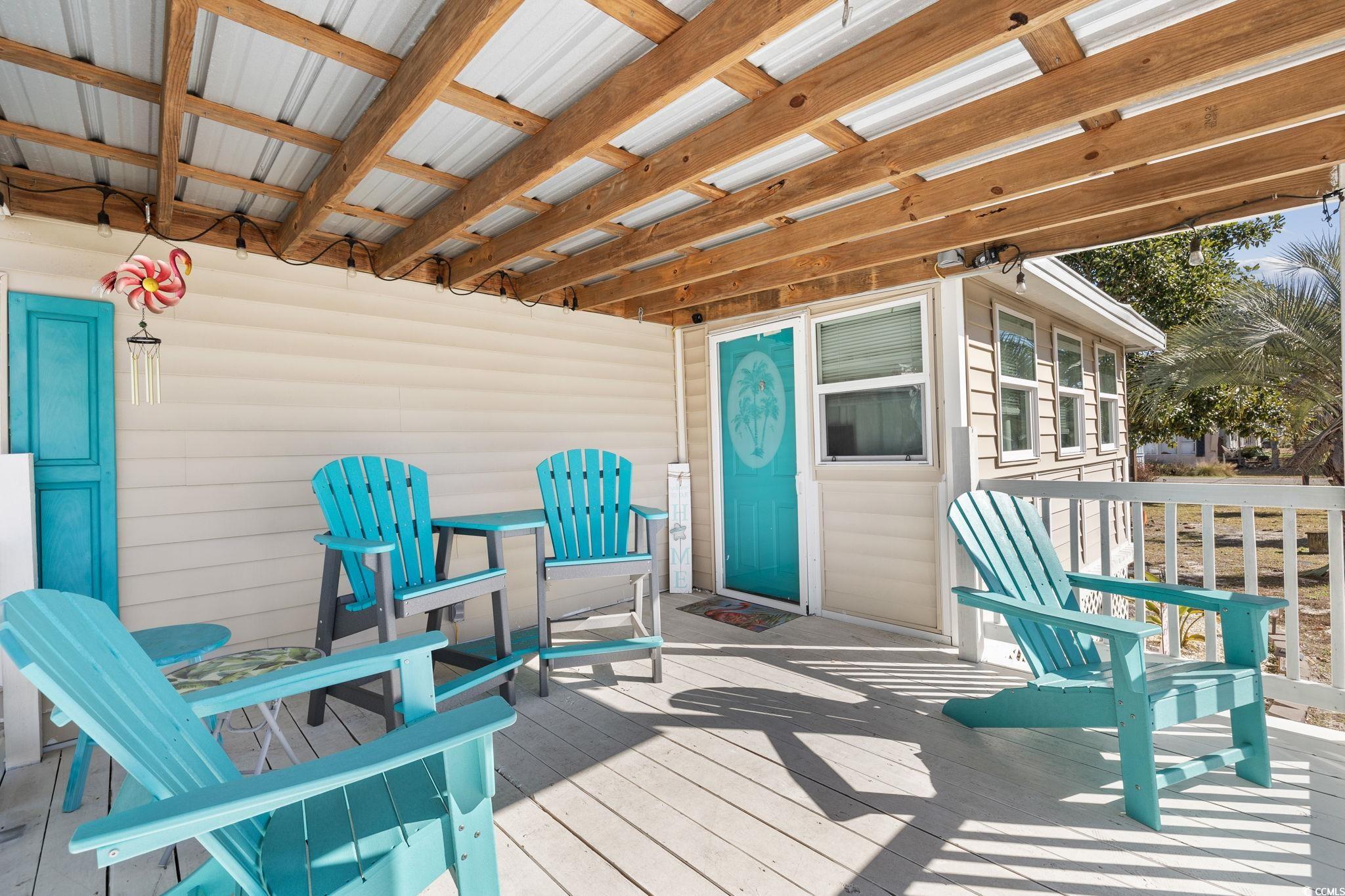 1502 Coral Reef Lane Murrells Inlet, SC 29576 - Photo 23 of 31 Gallery Image 23