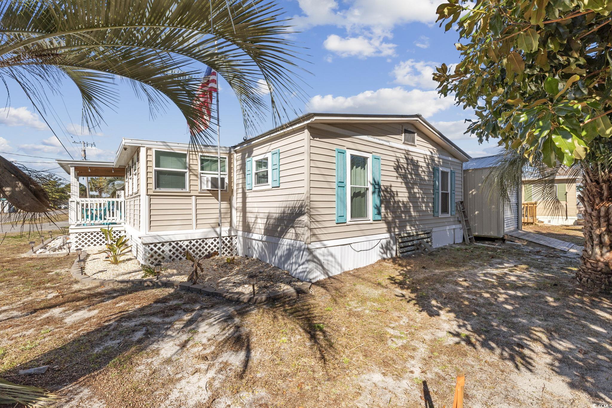 1502 Coral Reef Lane Murrells Inlet, SC 29576 - Photo 3 of 31 Gallery Image 3