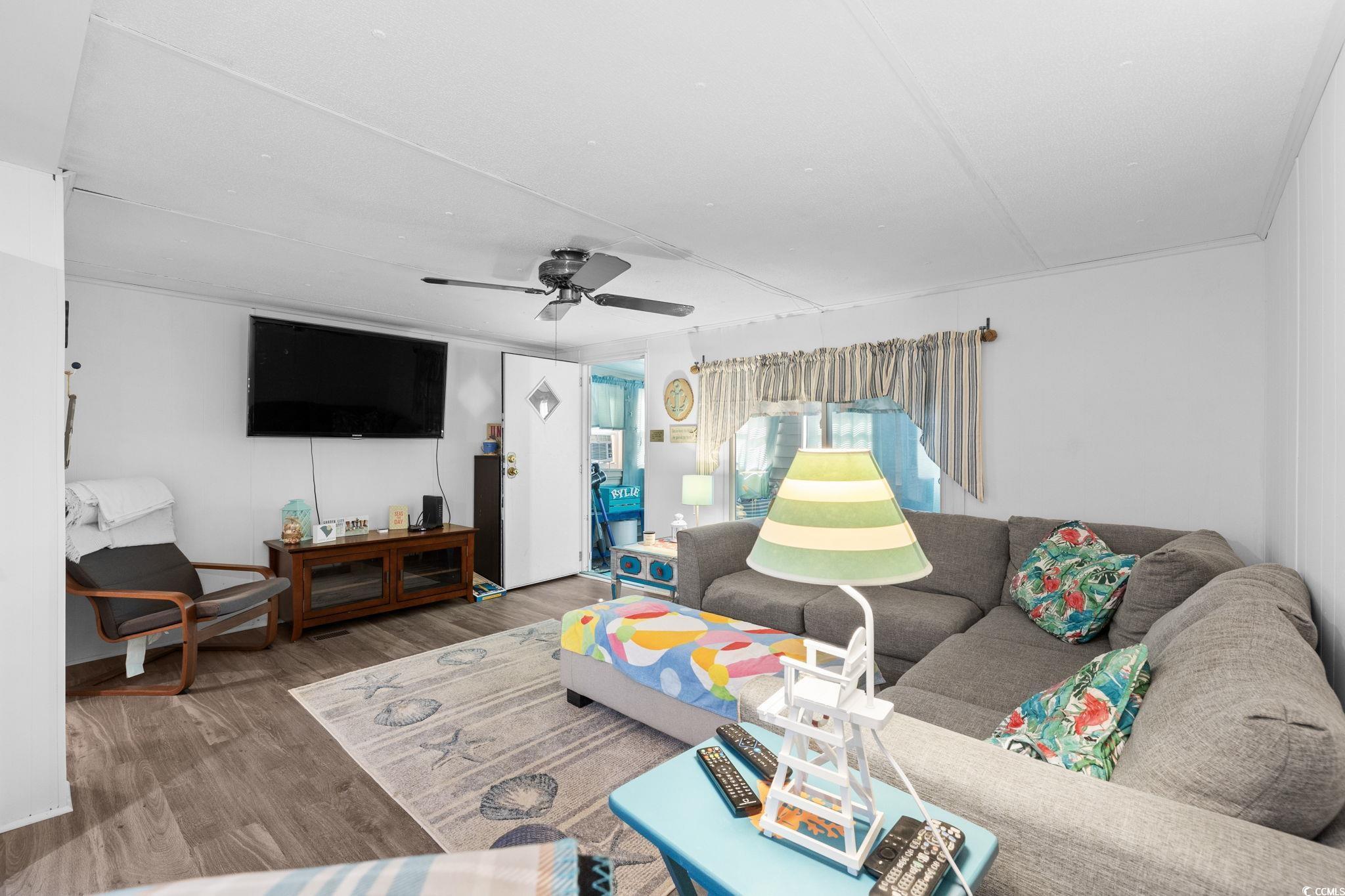 1502 Coral Reef Lane Murrells Inlet, SC 29576 - Photo 5 of 31 Gallery Image 5