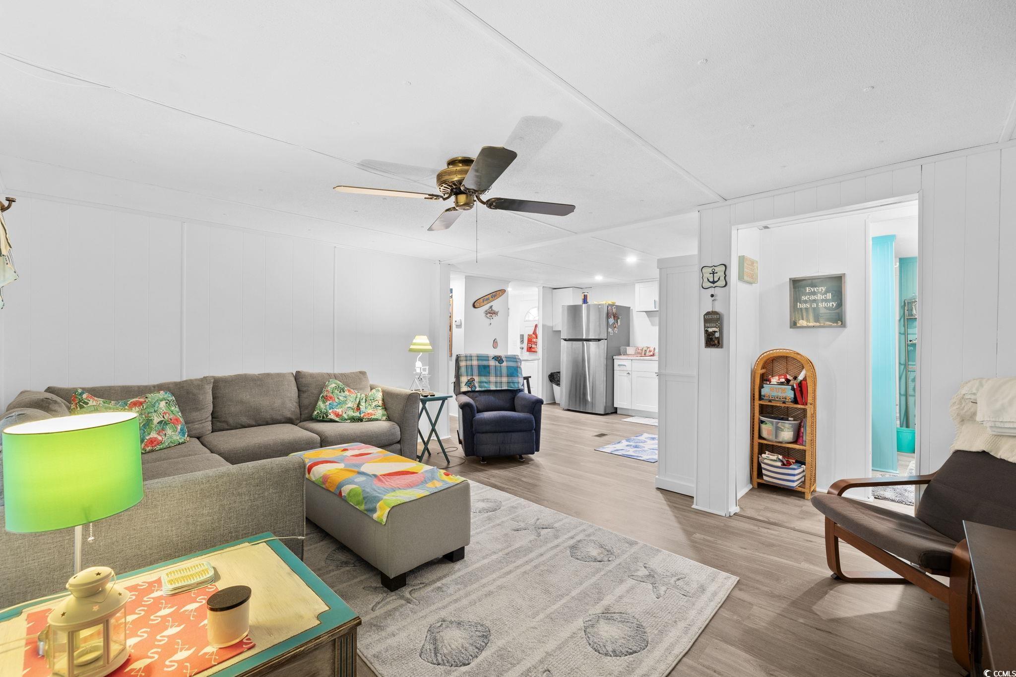 1502 Coral Reef Lane Murrells Inlet, SC 29576 - Photo 6 of 31 Gallery Image 6