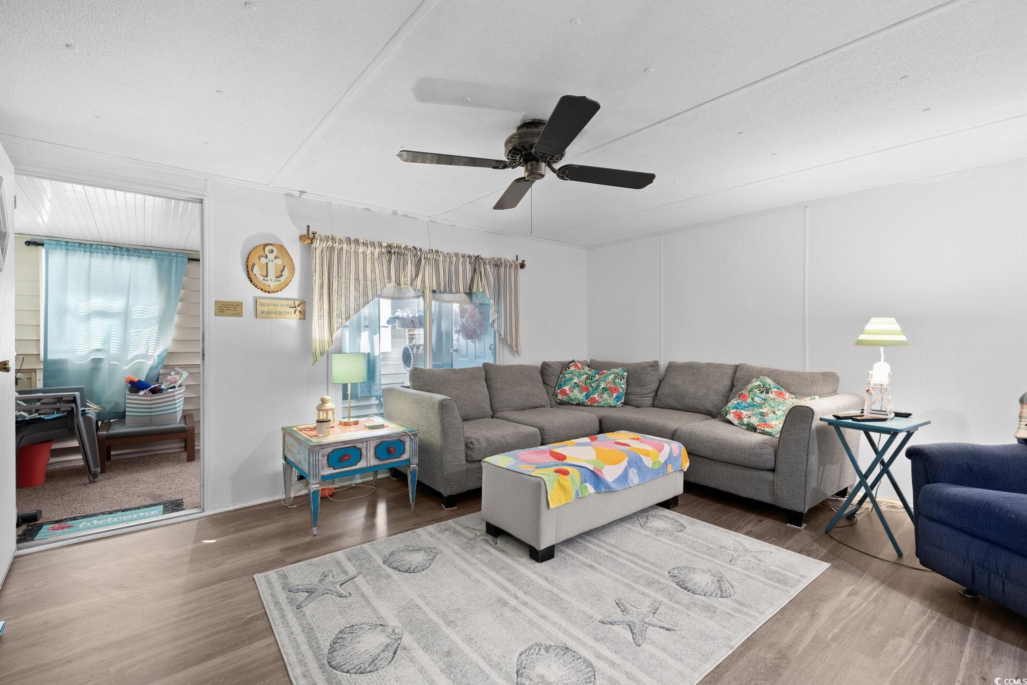 1502 Coral Reef Lane Murrells Inlet, SC 29576 - Photo 7 of 31 Gallery Image 7