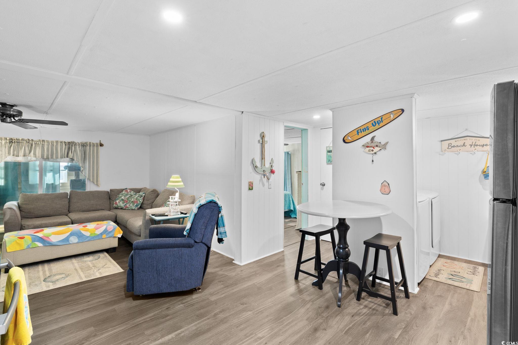 1502 Coral Reef Lane Murrells Inlet, SC 29576 - Photo 8 of 31 Gallery Image 8