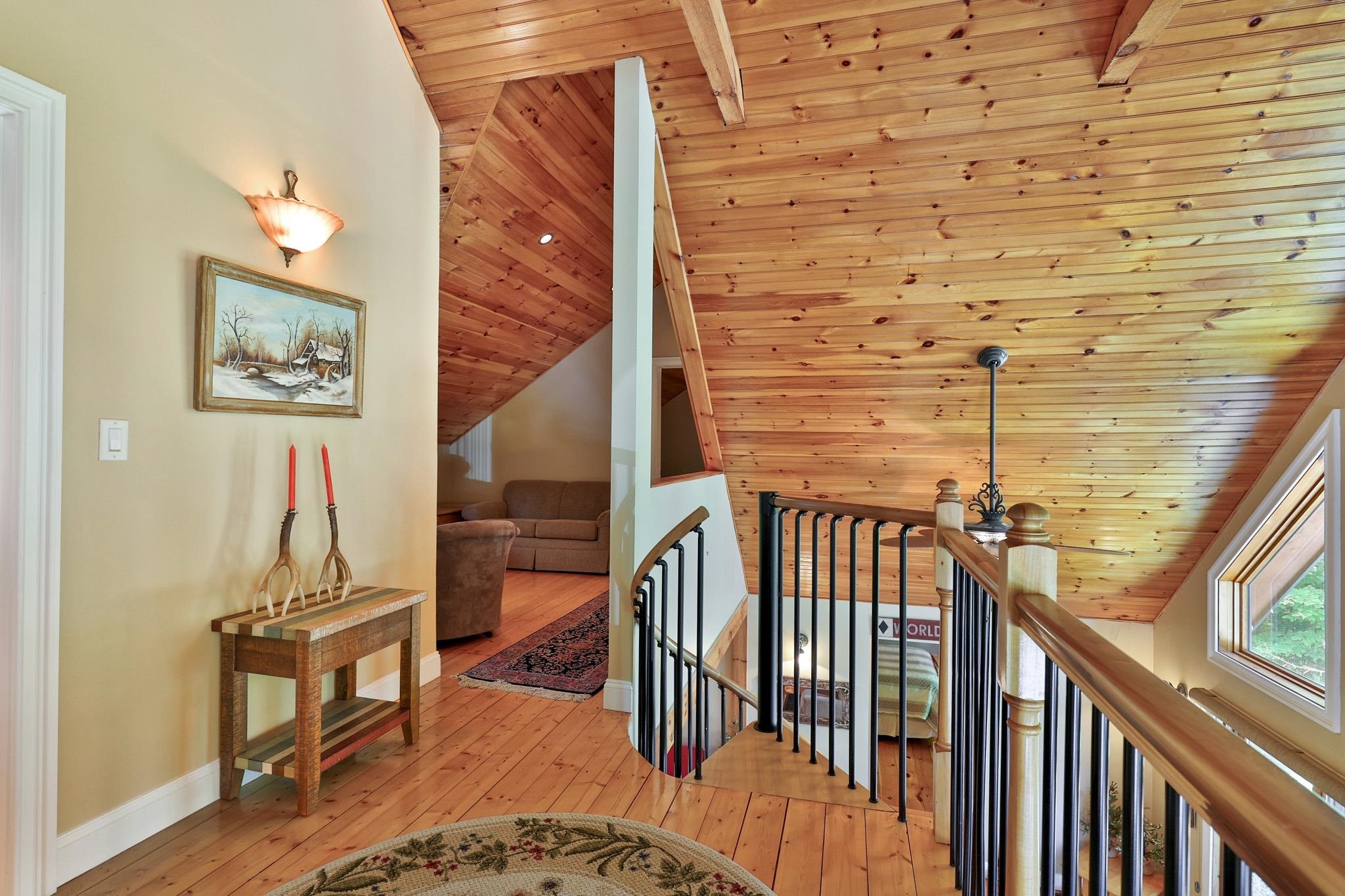 168 Chandler Road Chester, VT 05143 - Photo 39 of 60