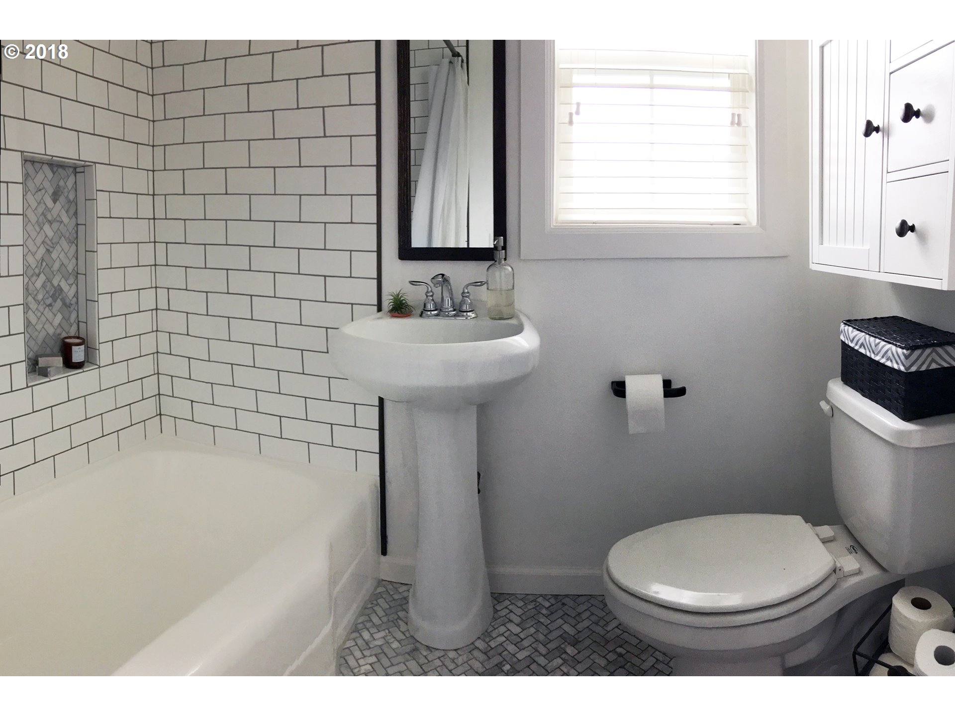 39336 Southwest Hartley Road Gaston, OR 97119 - Photo 7 of 17 Gallery Image 7