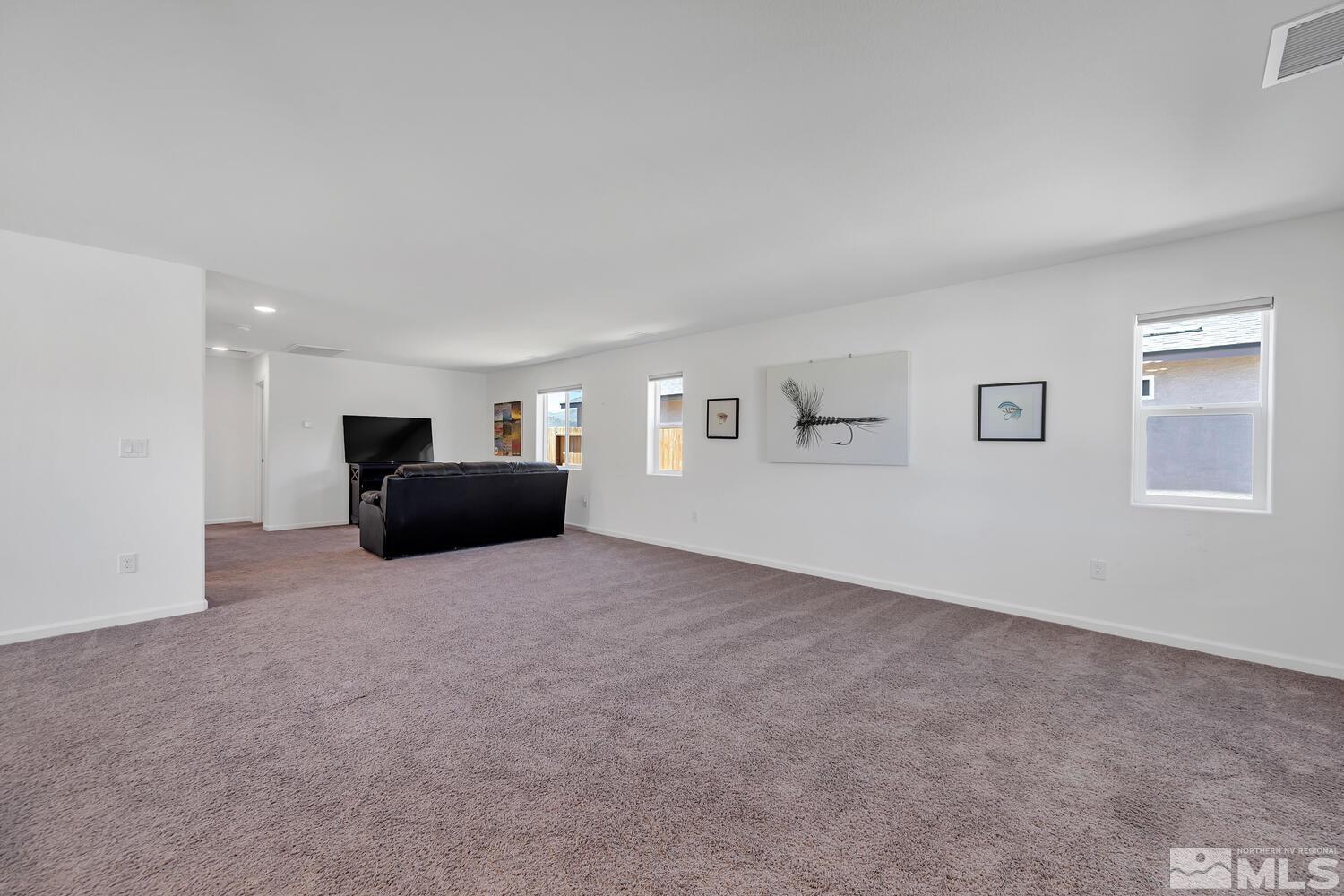 326 Double Spring Drive Reno, NV 89506 - Photo 12 of 31 Photo 12