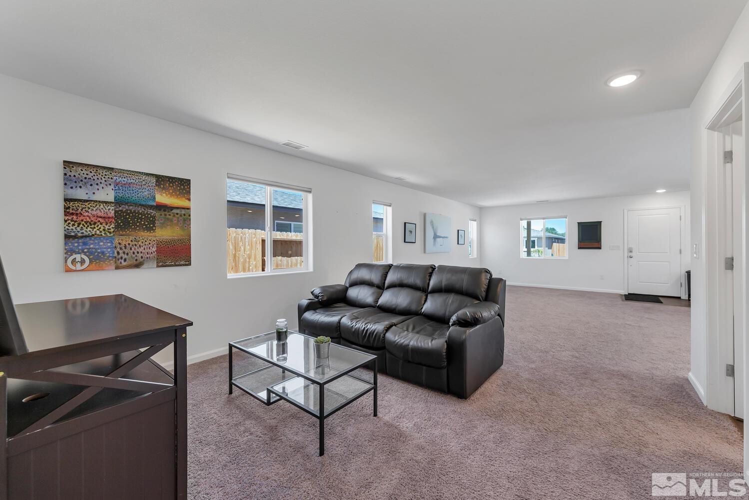 326 Double Spring Drive Reno, NV 89506 - Photo 13 of 31 Photo 13