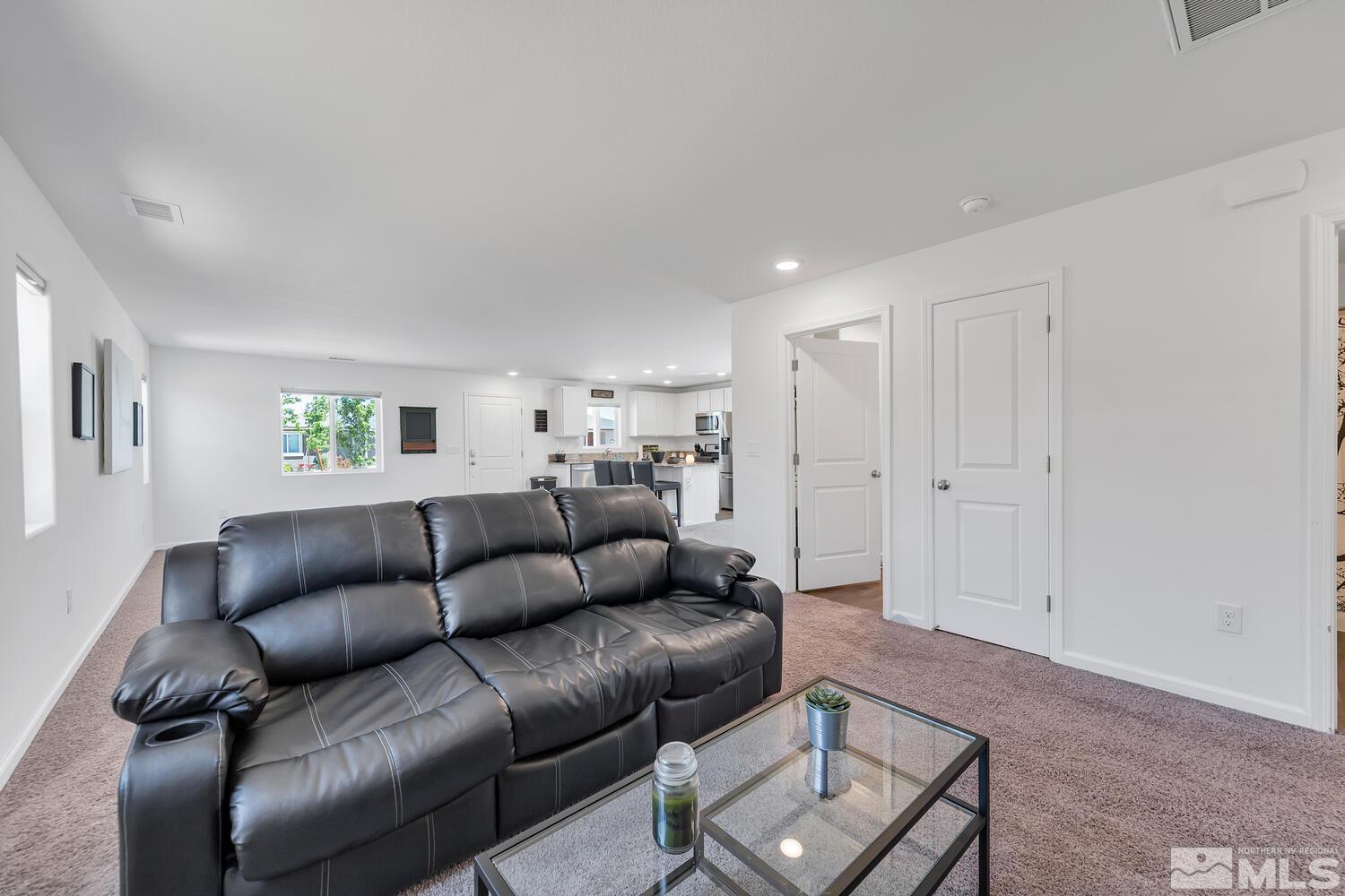 326 Double Spring Drive Reno, NV 89506 - Photo 14 of 31 Photo 14