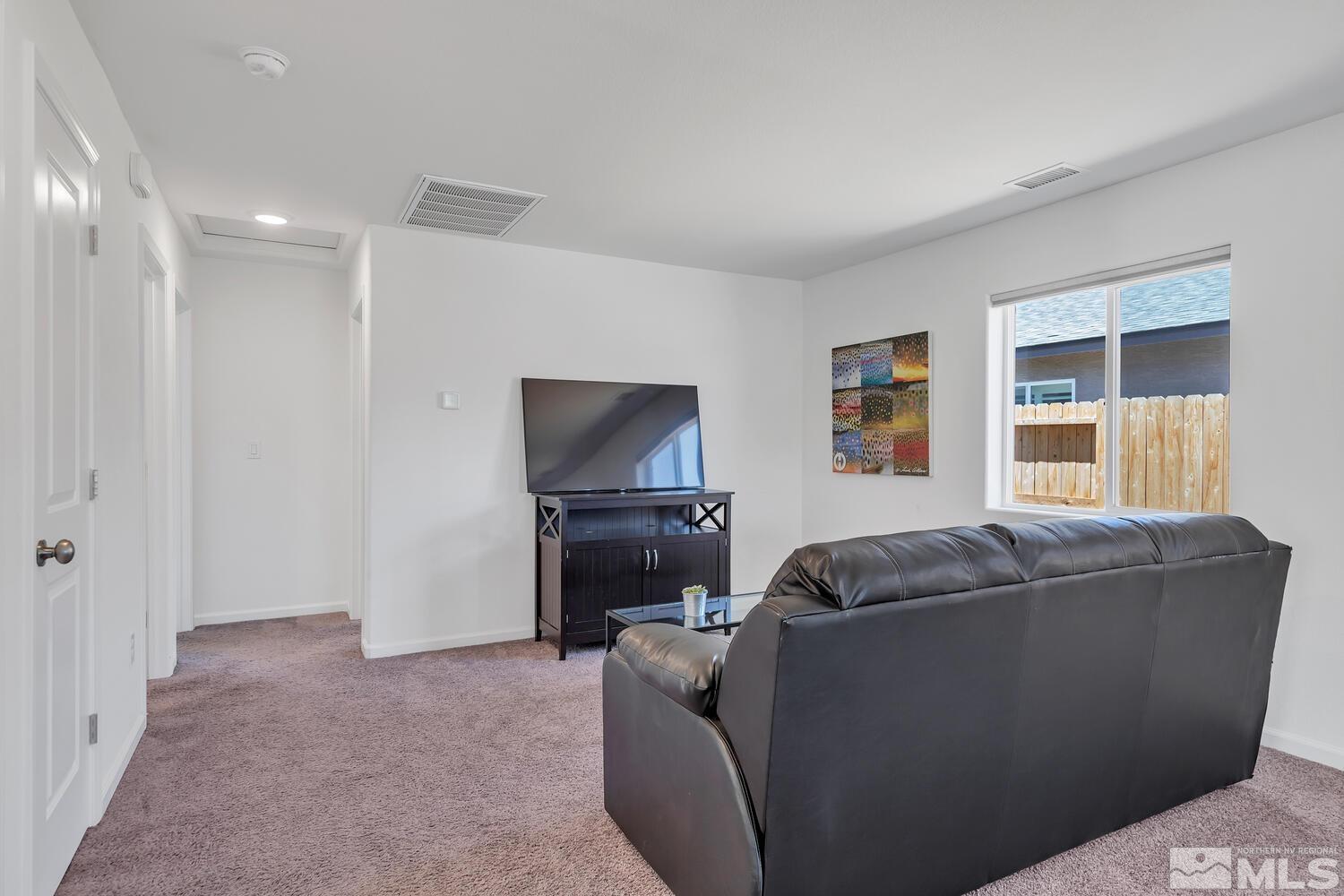 326 Double Spring Drive Reno, NV 89506 - Photo 15 of 31 Photo 15