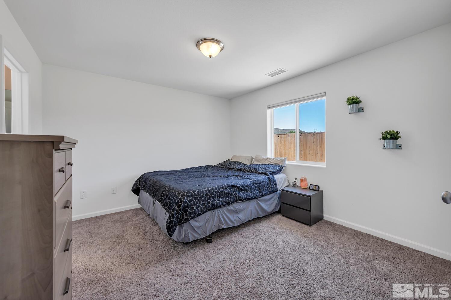 326 Double Spring Drive Reno, NV 89506 - Photo 16 of 31 Photo 16