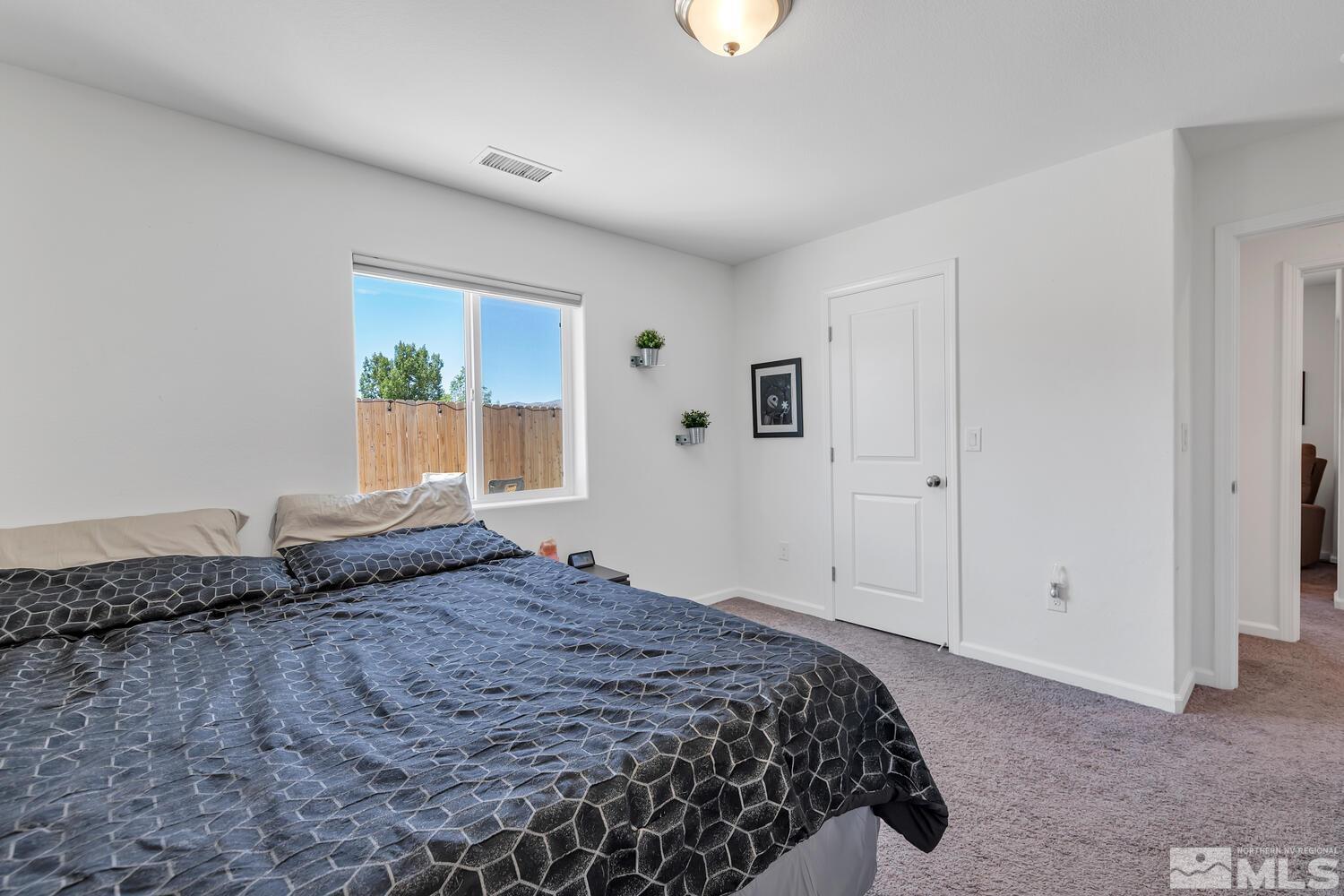 326 Double Spring Drive Reno, NV 89506 - Photo 17 of 31 Photo 17