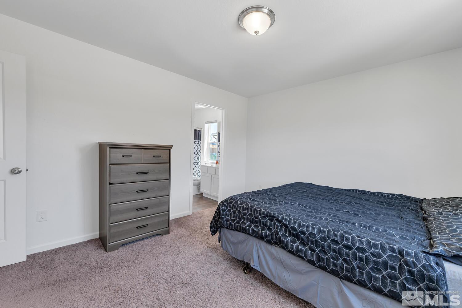 326 Double Spring Drive Reno, NV 89506 - Photo 18 of 31 Photo 18