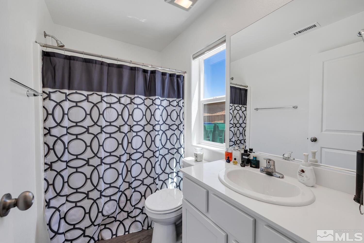 326 Double Spring Drive Reno, NV 89506 - Photo 19 of 31 Photo 19