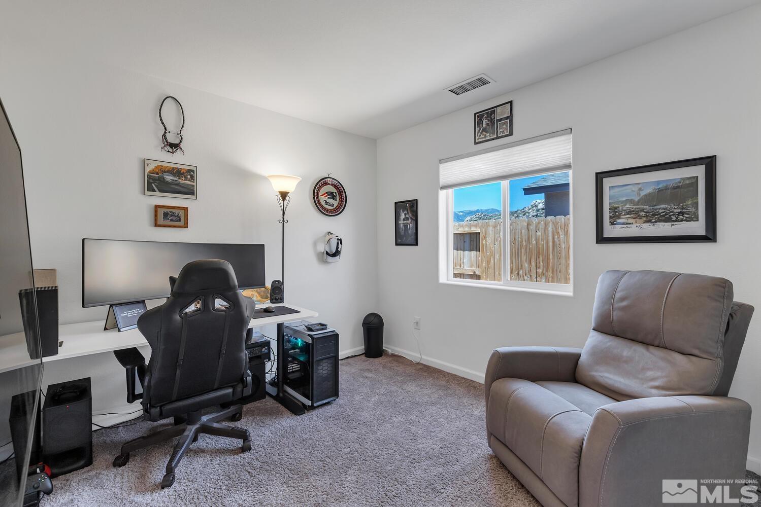 326 Double Spring Drive Reno, NV 89506 - Photo 20 of 31 Photo 20