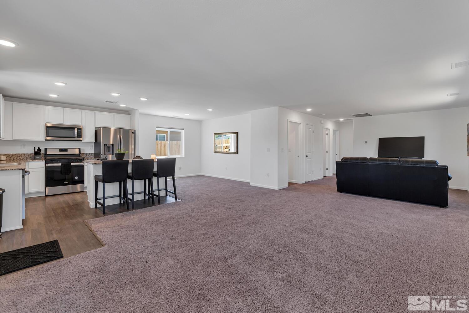 326 Double Spring Drive Reno, NV 89506 - Photo 2 of 31 Photo 2