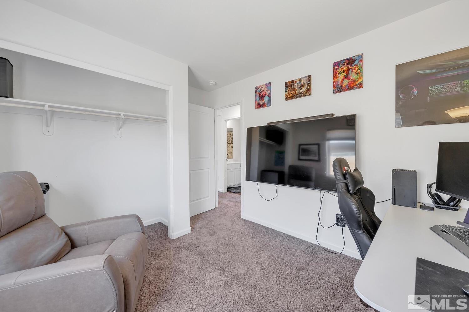 326 Double Spring Drive Reno, NV 89506 - Photo 21 of 31 Photo 21