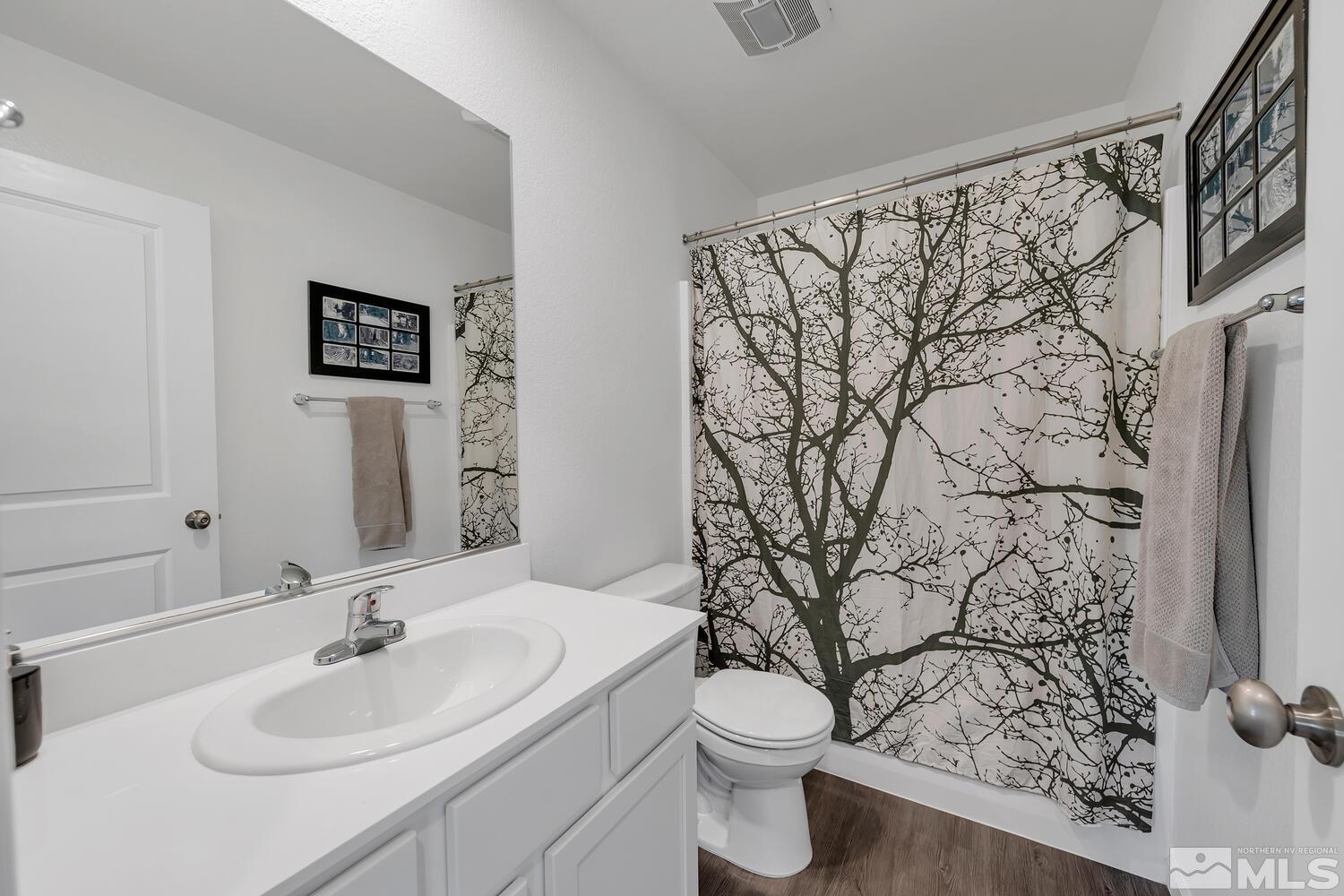 326 Double Spring Drive Reno, NV 89506 - Photo 22 of 31 Photo 22