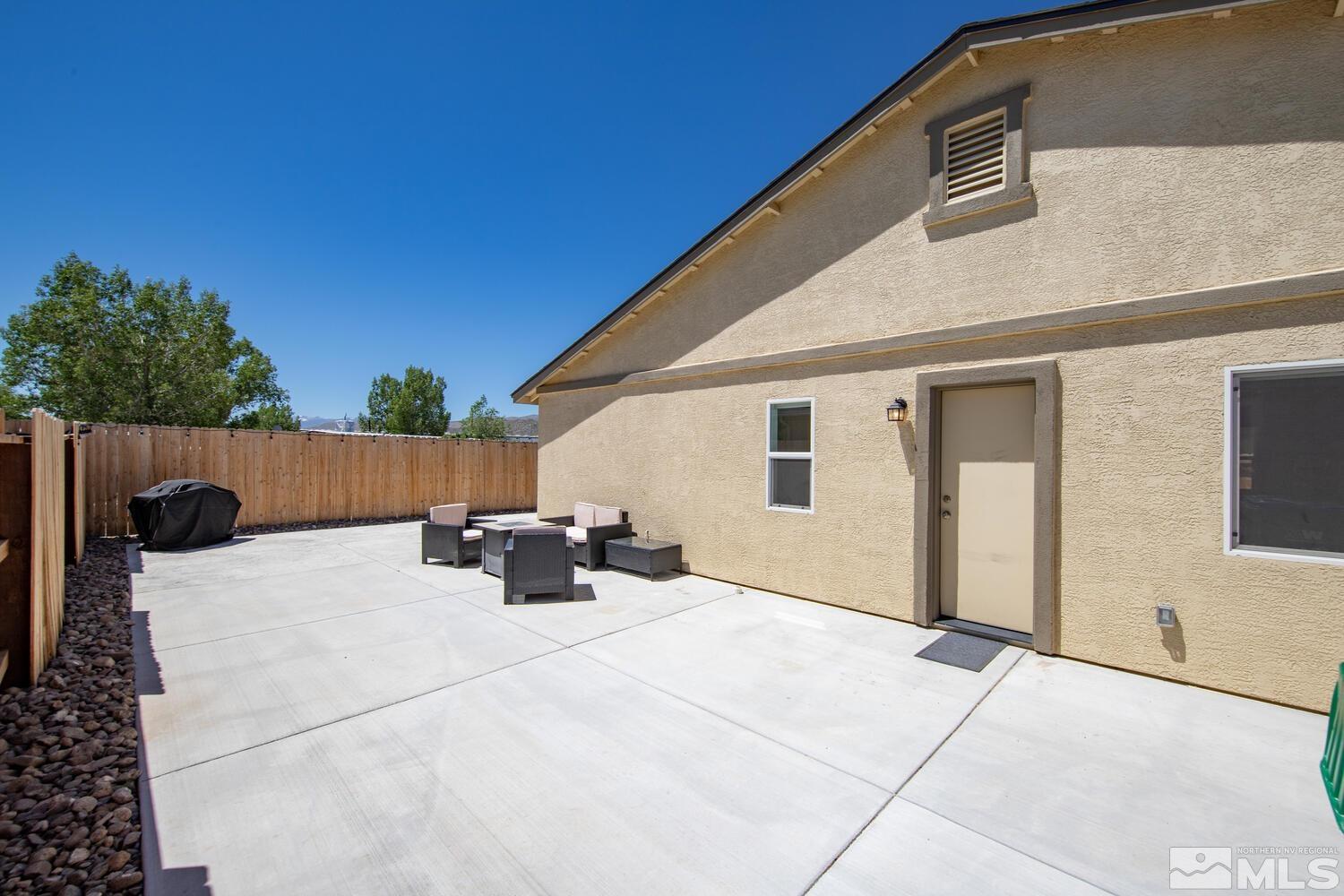 326 Double Spring Drive Reno, NV 89506 - Photo 24 of 31 Photo 24