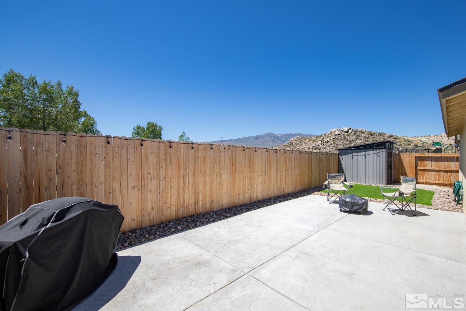 326 Double Spring Drive Reno, NV 89506 - Photo 27 of 31 Photo 27
