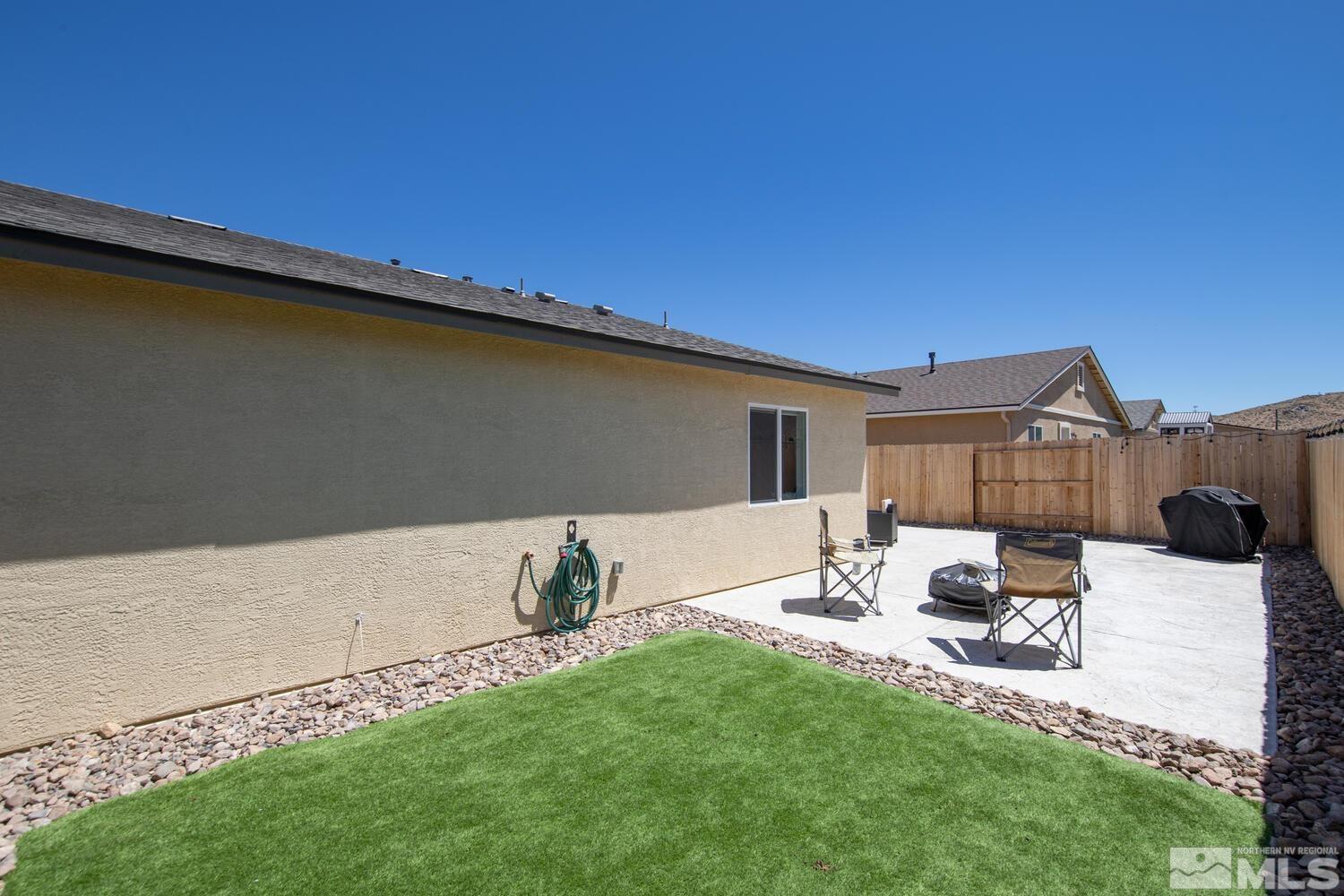 326 Double Spring Drive Reno, NV 89506 - Photo 28 of 31 Photo 28