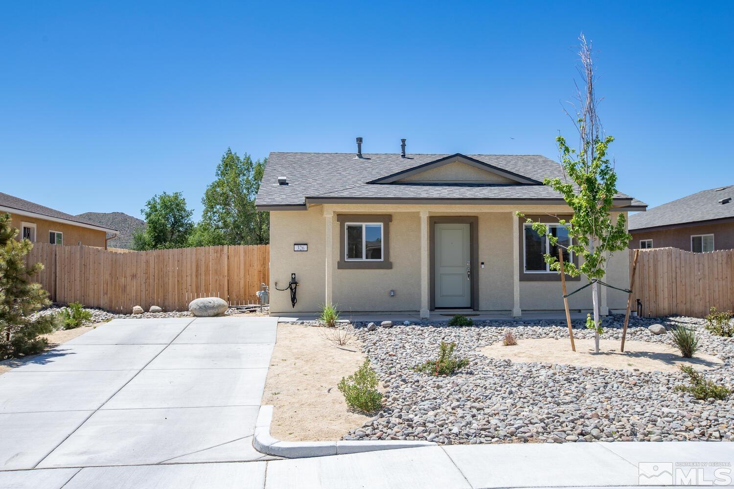 326 Double Spring Drive Reno, NV 89506 - Photo 29 of 31 Photo 29