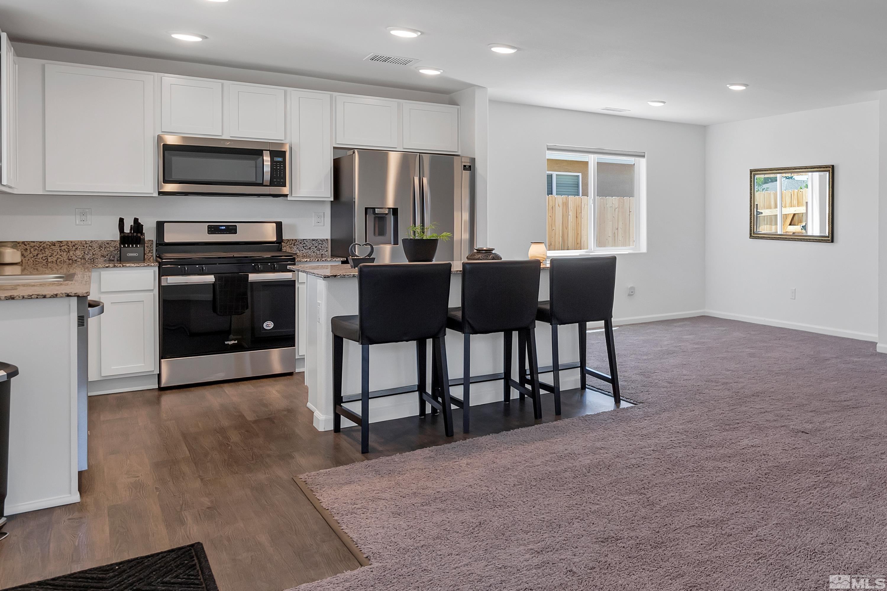 326 Double Spring Drive Reno, NV 89506 - Photo 3 of 31 Photo 3