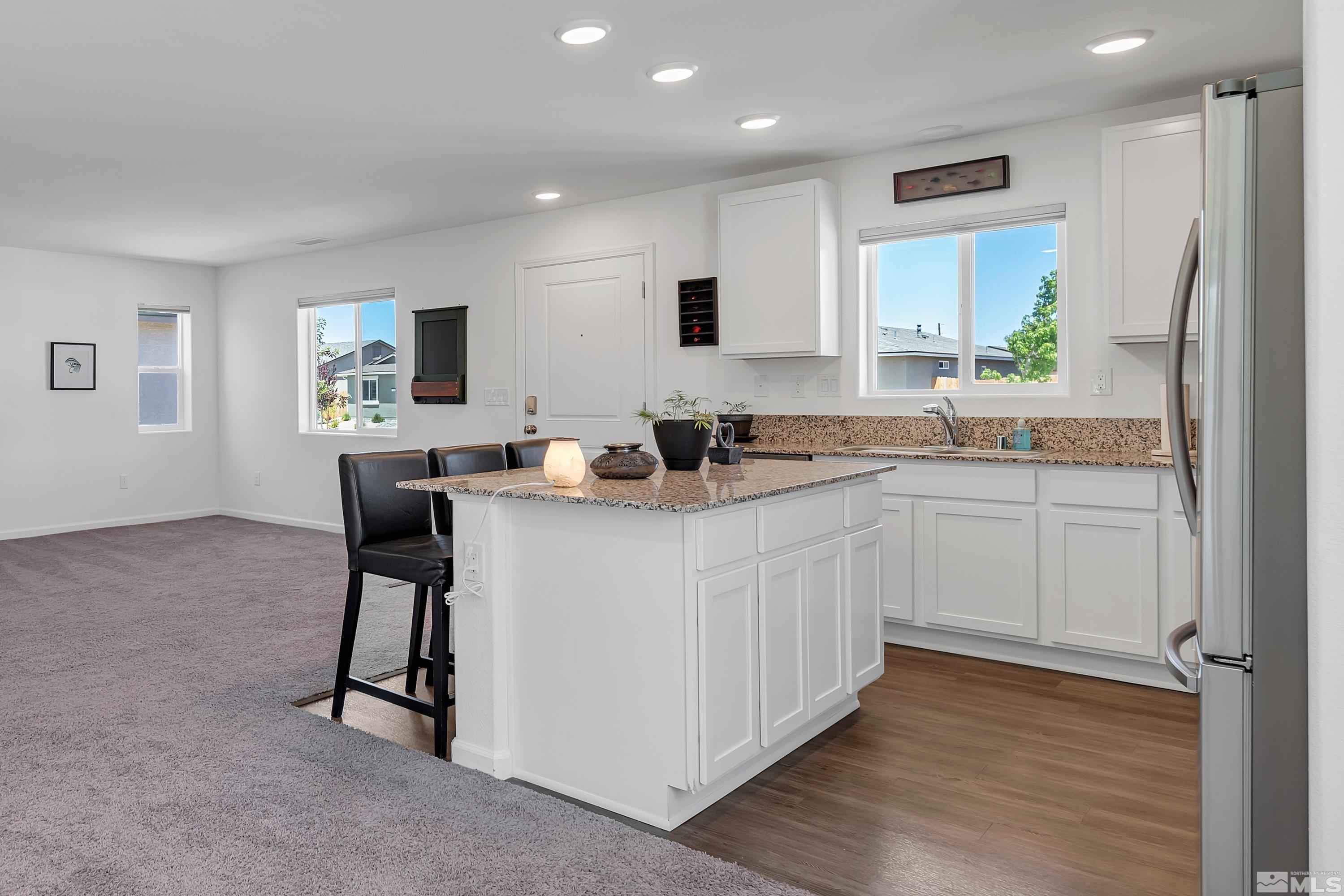 326 Double Spring Drive Reno, NV 89506 - Photo 5 of 31 Photo 5