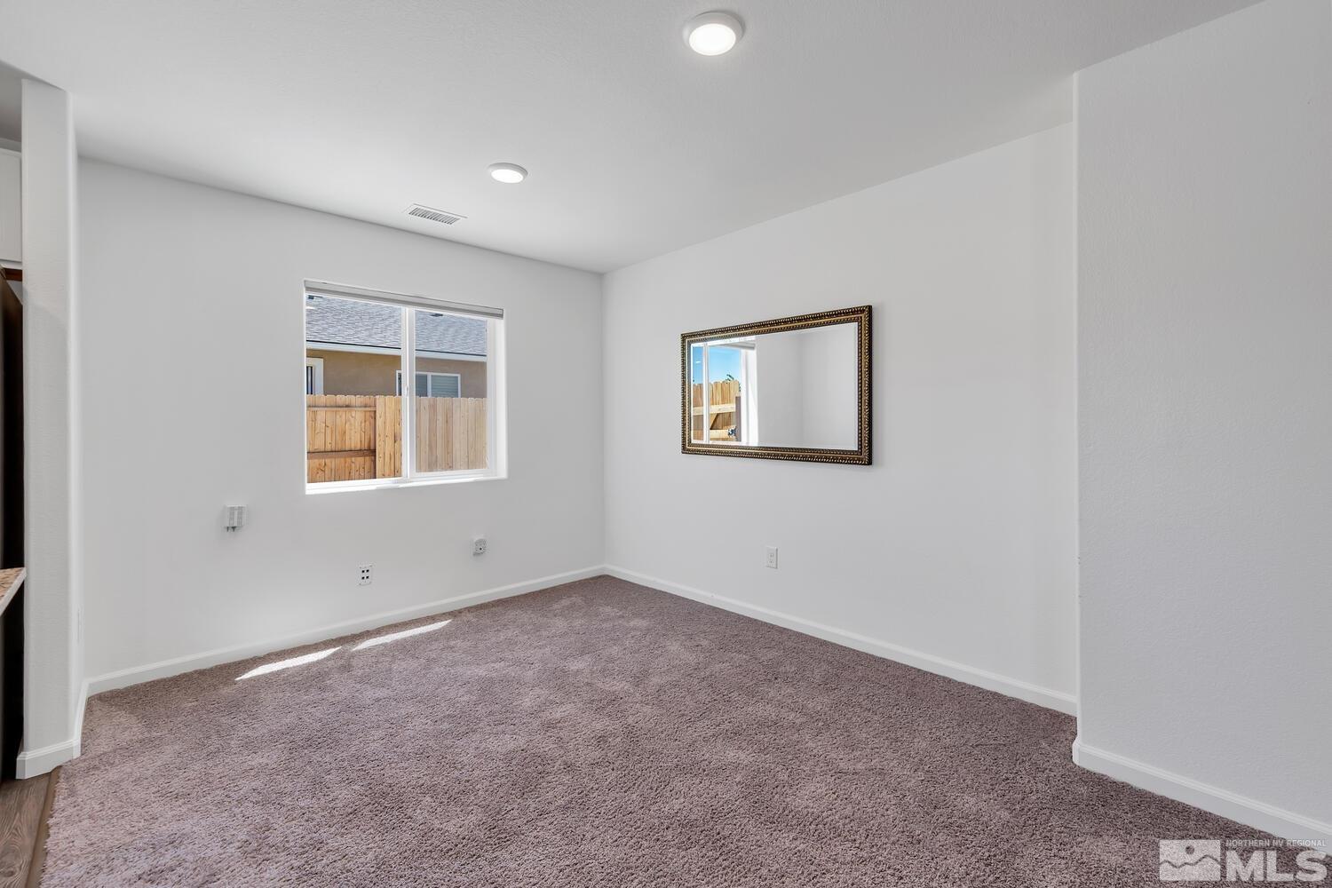 326 Double Spring Drive Reno, NV 89506 - Photo 7 of 31 Photo 7
