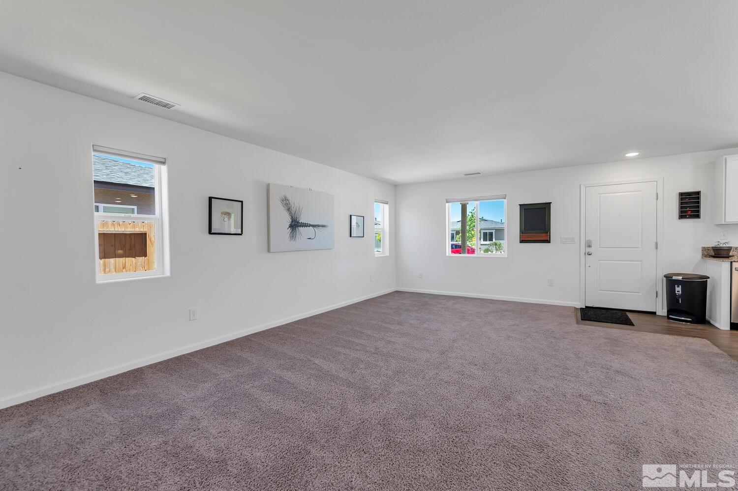 326 Double Spring Drive Reno, NV 89506 - Photo 9 of 31 Photo 9