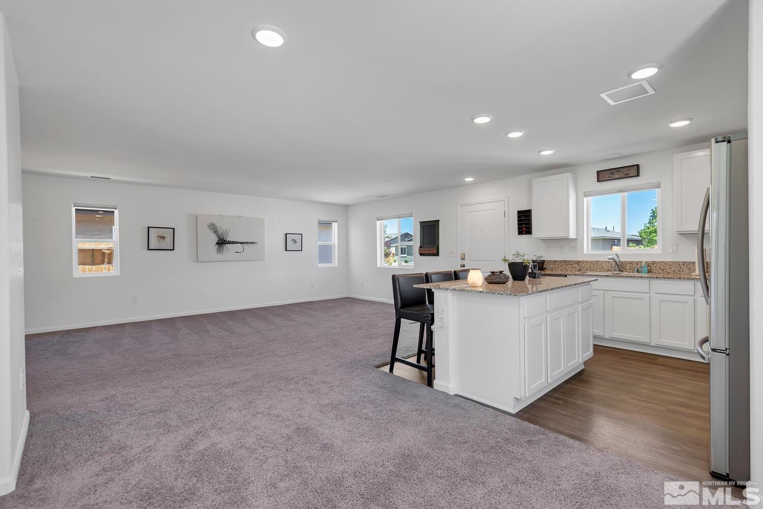 326 Double Spring Drive Reno, NV 89506 - Photo 10 of 31 Photo 10