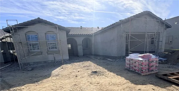 $492,681 | 65247 Avenida De Paz, Desert Hot Springs, CA 92240