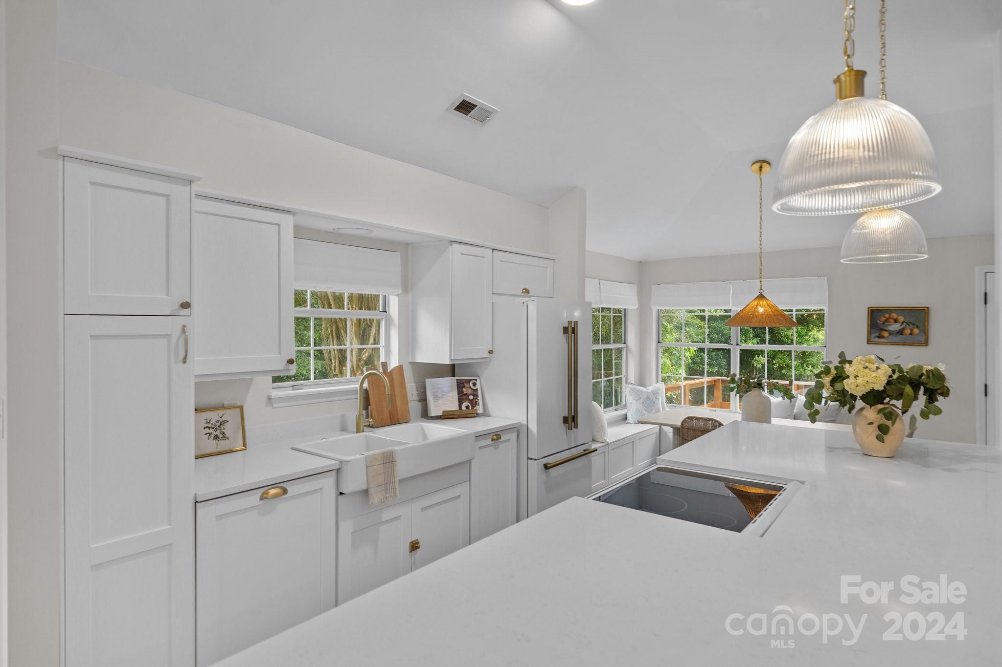 10527 Fairway Ridge Road Charlotte, NC 28277 - Photo 13 of 45