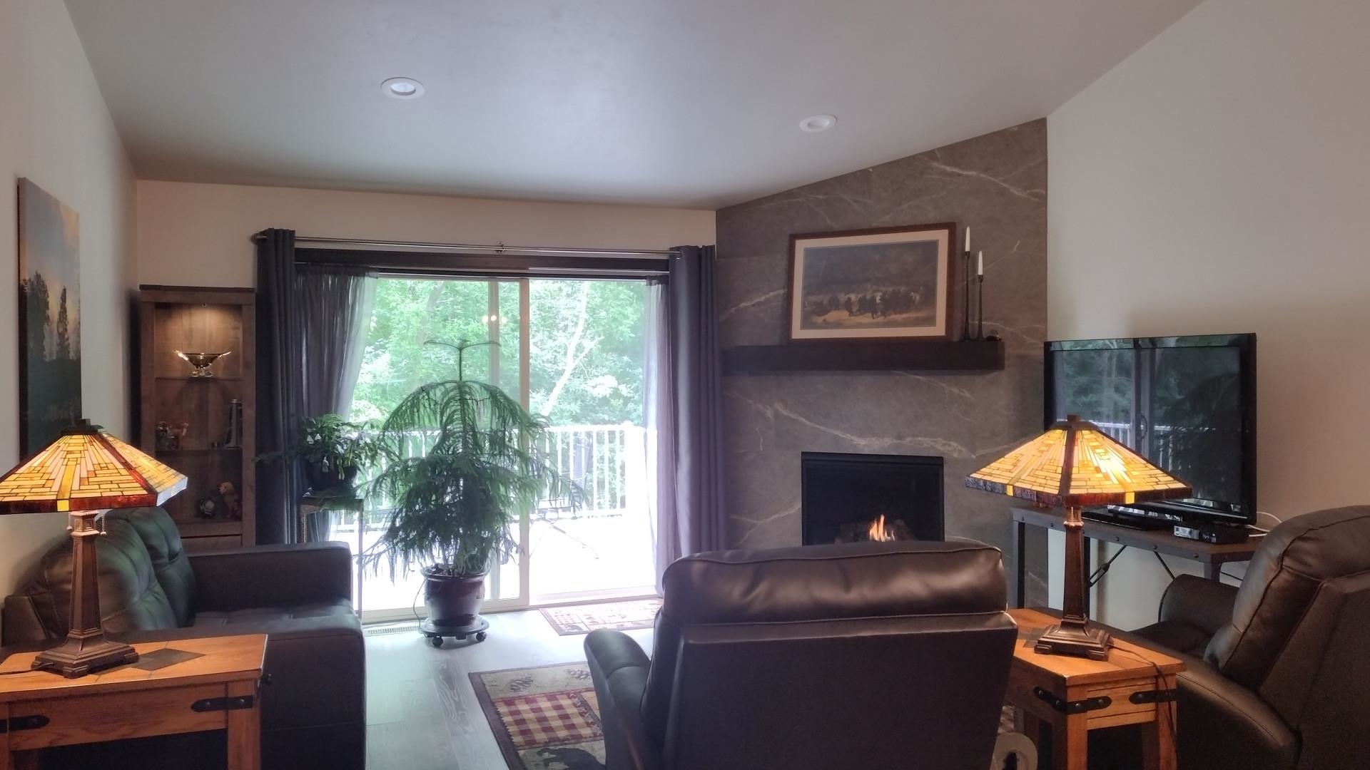 2447-2 Remington Road Green Bay, WI 54302 - Photo 11 of 30