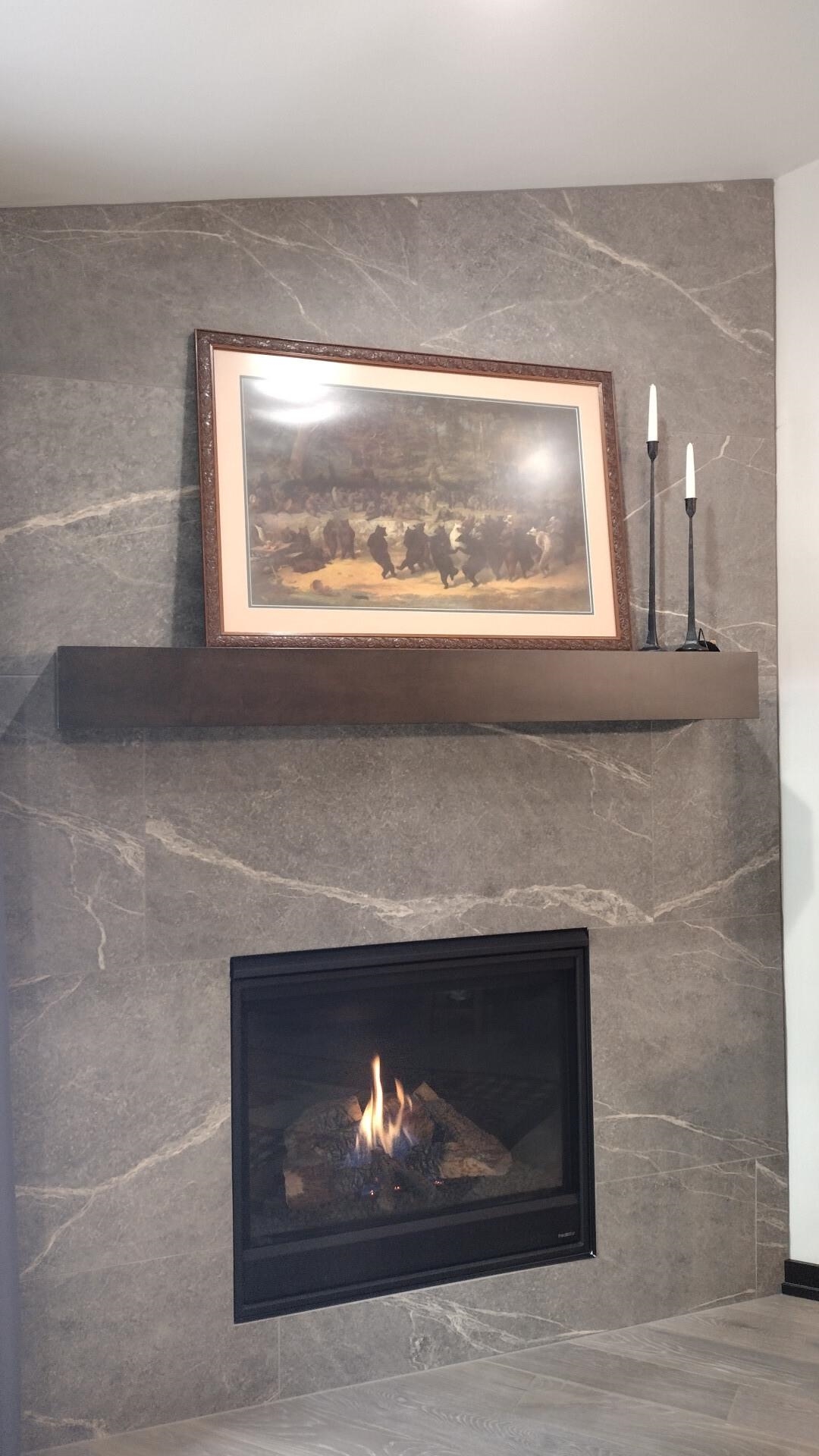 2447-2 Remington Road Green Bay, WI 54302 - Photo 12 of 30