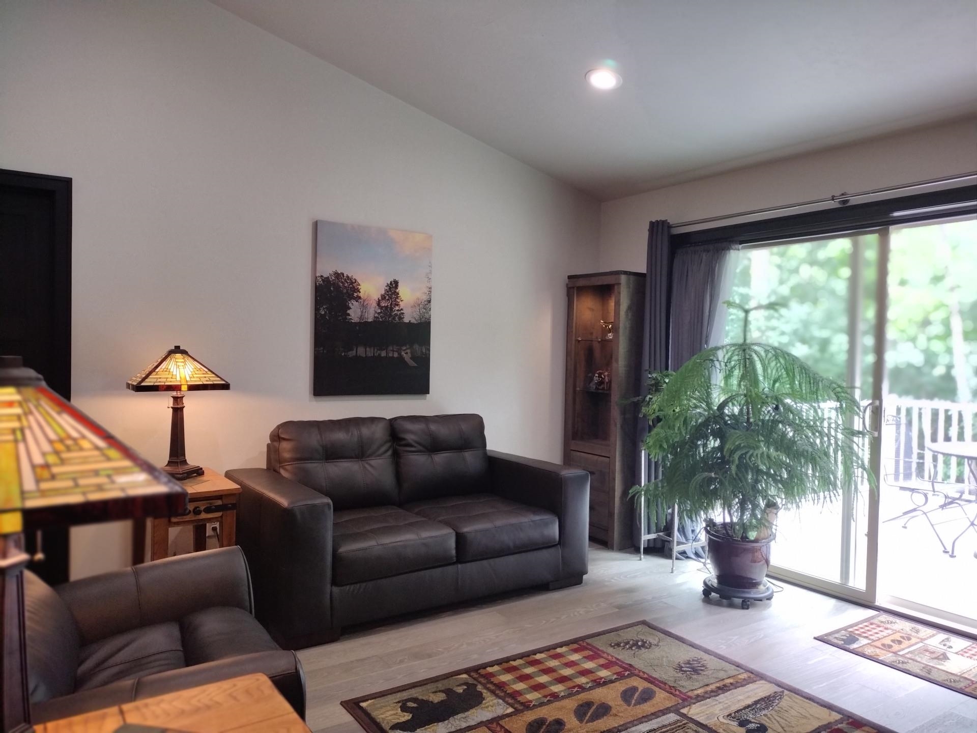 2447-2 Remington Road Green Bay, WI 54302 - Photo 13 of 30