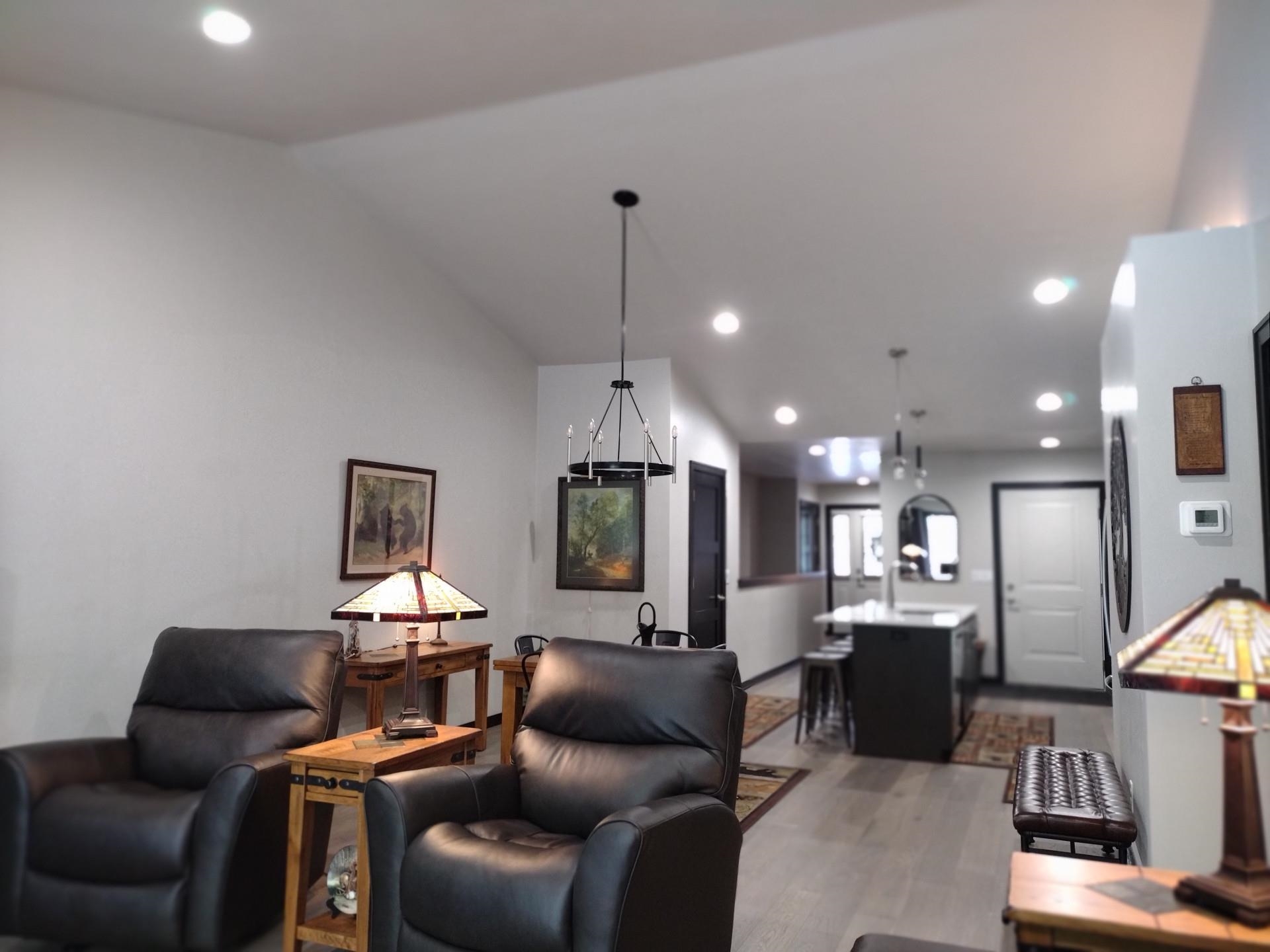 2447-2 Remington Road Green Bay, WI 54302 - Photo 14 of 30