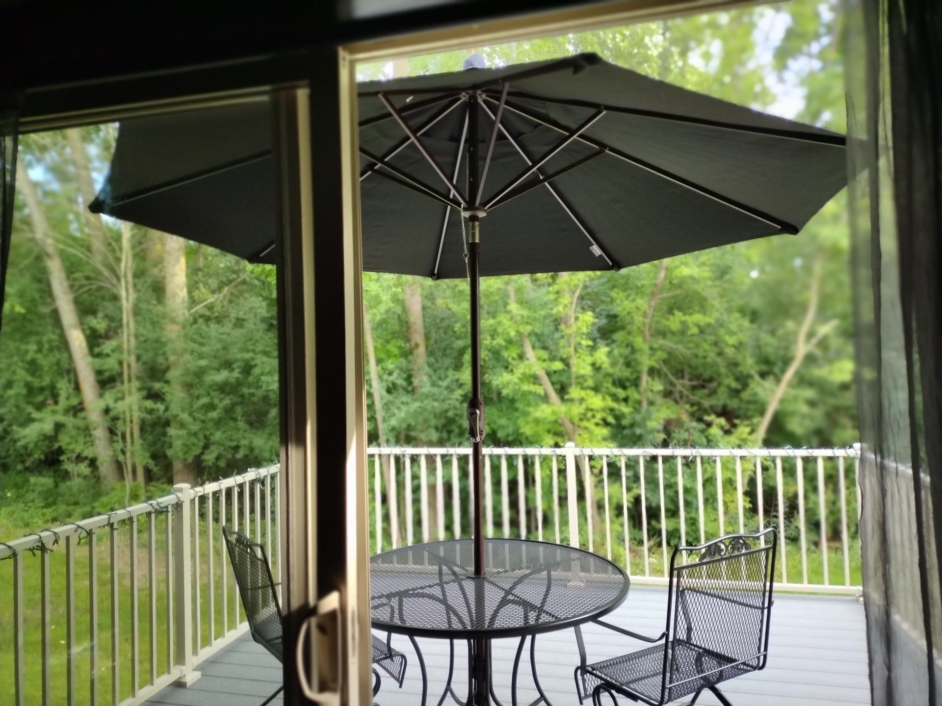 2447-2 Remington Road Green Bay, WI 54302 - Photo 16 of 30