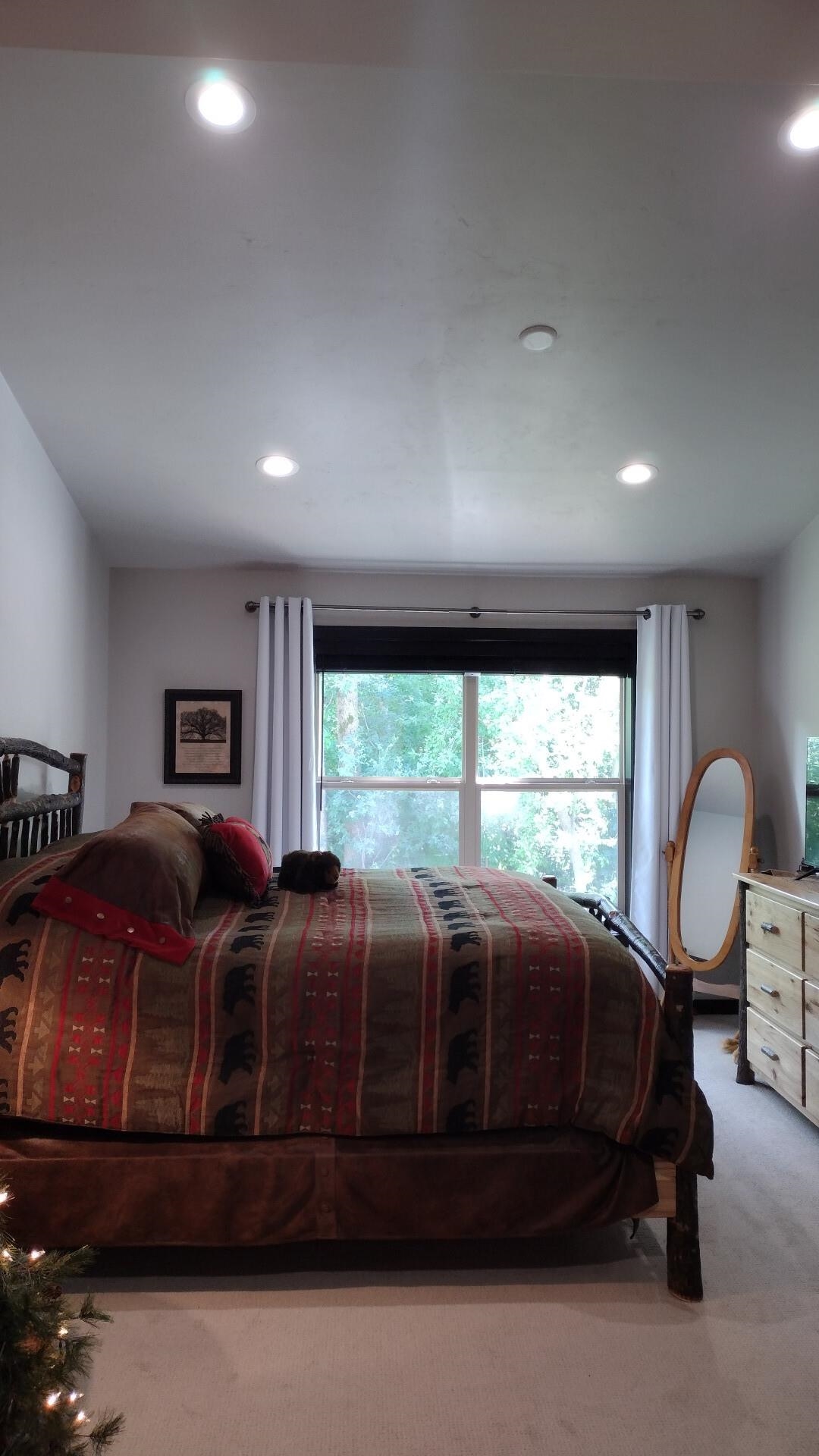 2447-2 Remington Road Green Bay, WI 54302 - Photo 17 of 30