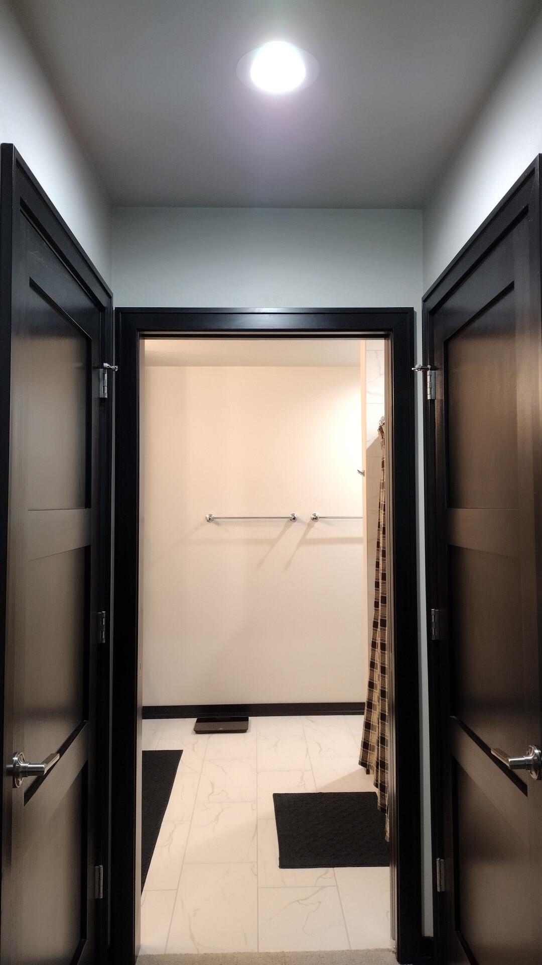 2447-2 Remington Road Green Bay, WI 54302 - Photo 18 of 30