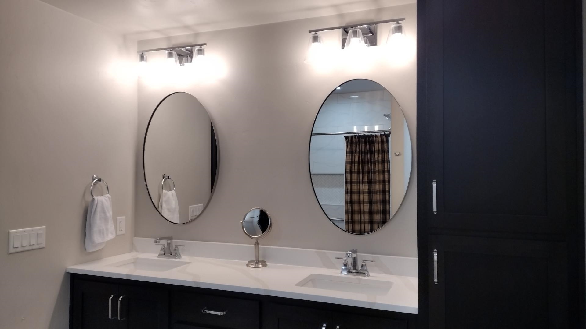 2447-2 Remington Road Green Bay, WI 54302 - Photo 20 of 30