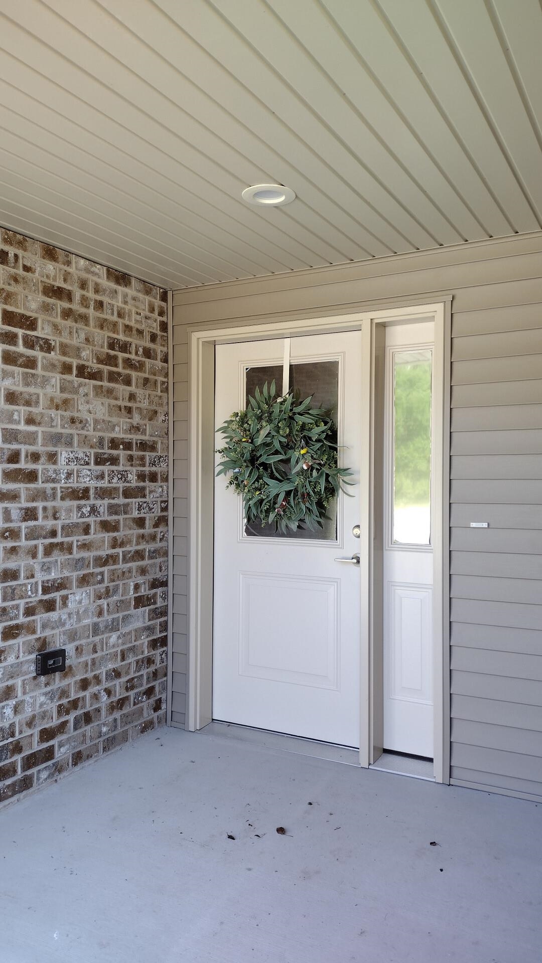 2447-2 Remington Road Green Bay, WI 54302 - Photo 2 of 30