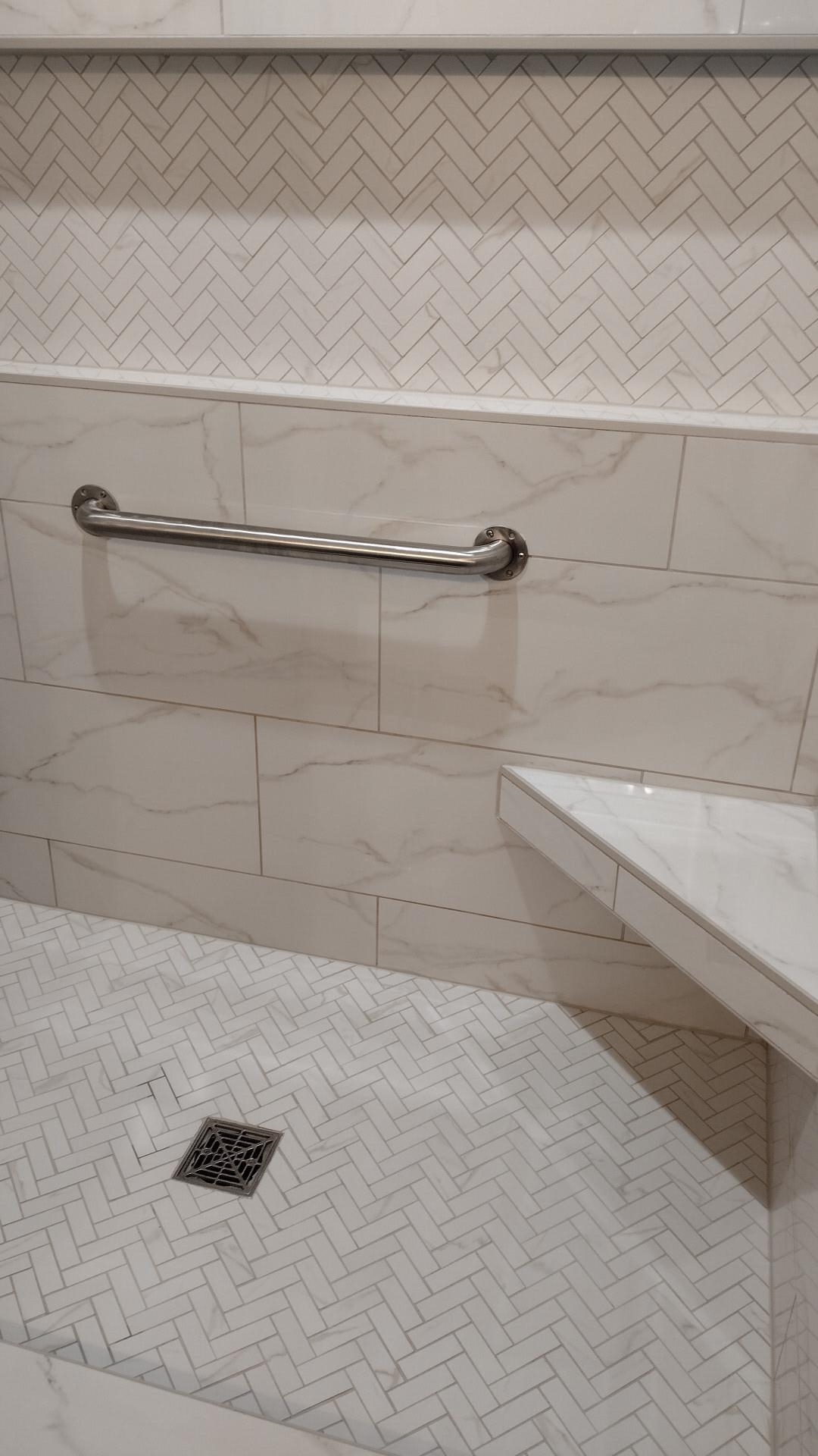 2447-2 Remington Road Green Bay, WI 54302 - Photo 21 of 30