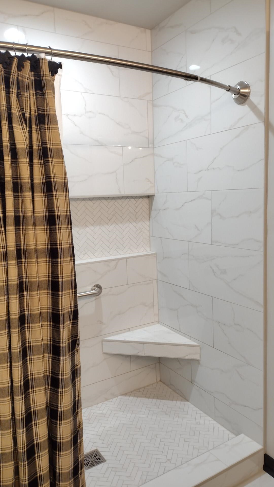 2447-2 Remington Road Green Bay, WI 54302 - Photo 22 of 30