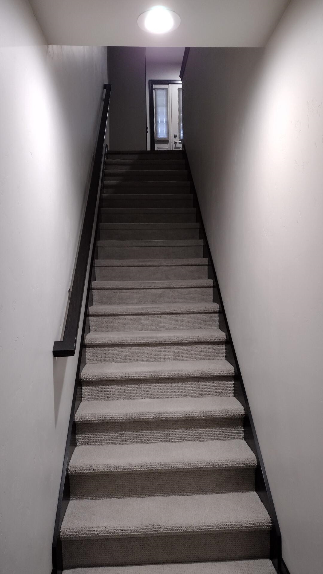 2447-2 Remington Road Green Bay, WI 54302 - Photo 23 of 30