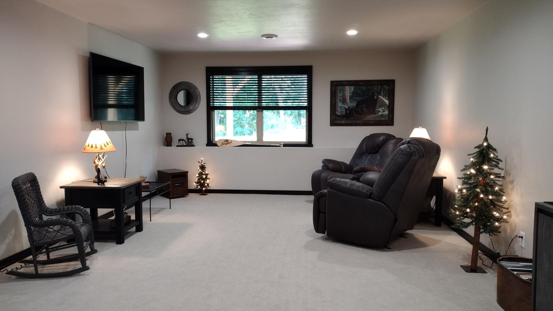 2447-2 Remington Road Green Bay, WI 54302 - Photo 24 of 30