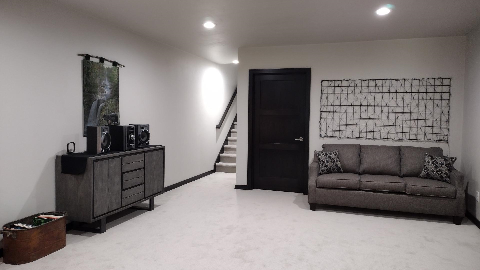 2447-2 Remington Road Green Bay, WI 54302 - Photo 25 of 30