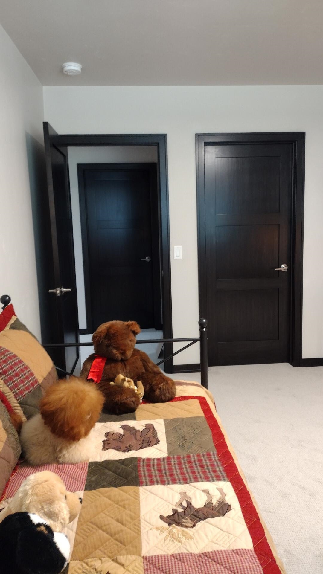 2447-2 Remington Road Green Bay, WI 54302 - Photo 27 of 30